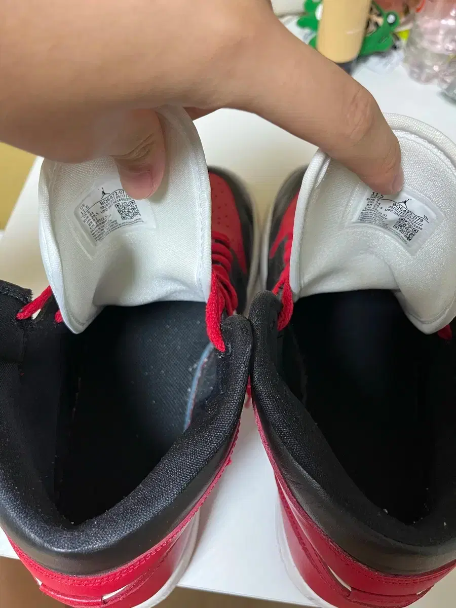 thumbnail-2